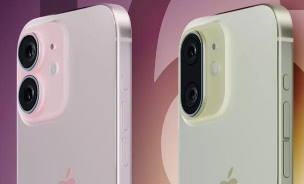 喜德苹果16服务点分享iPhone 16有操作按钮吗？ 