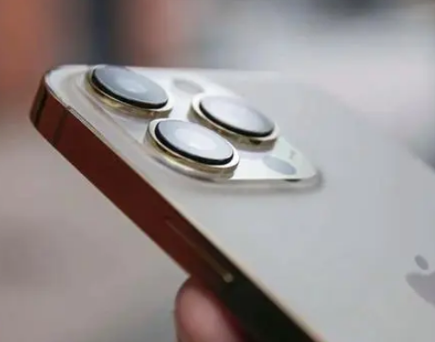 喜德苹果16服务中心分享iPhone16要全系取消静音拨片吗 