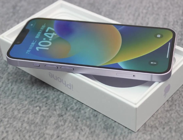 喜德iPhone14闪光灯维修分享如何解决苹果14闪光灯故障问题 