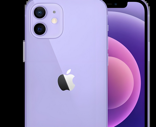 喜德苹果12系统修复店分享iPhone12手机系统崩溃无法开机如何解决 喜德苹果12系统修复店分享iPhone12手机系统崩溃无法开机如何解决