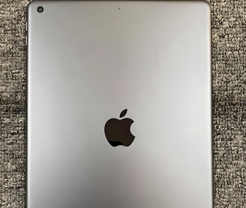 喜德ipad充电维修站分享ipad充不进去电怎么回事 喜德ipad充电维修站分享ipad充不进去电怎么回事