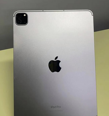 喜德ipad维修站分享ipad平板运行缓慢怎么办 